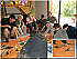 2011 BelVare Leuke spelletjes, 'Escargots race'!