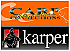 KARPER magazine (mediapartner artikelen SCC)
