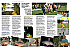 2010 OldPollardLake Artikel