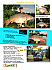 2010 OldPollardLake Artikel