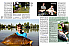 2009 Old Pollard Lake Artikel