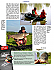 2009 Old Pollard Lake Artikel