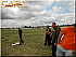SCC2012