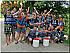 SCC2012