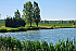 De Hoek