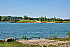 D dagstek 6