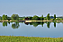 Stek 910 uitzicht vanaf eiland