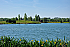 Berkley lake 34